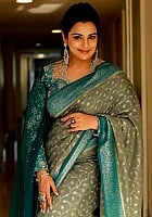 Shweta Menon